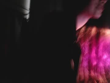 hardcore cam girl friend_foryou image #2818749