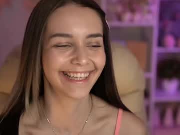 hardcore cam girl oooops__ image #2576579