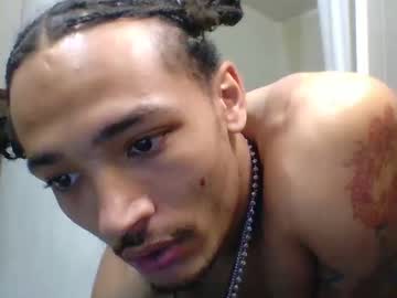 hardcore cam man bigojayden image #4708909
