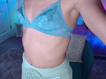hardcore cam girl holihurricane image #3064756