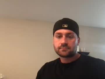 hardcore cam man mrthickly818 image #4649101