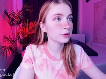 hardcore cam girl pocketrocket_ image #404603