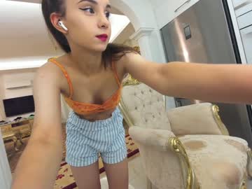 hardcore cam girl ehotlovea image #2171259