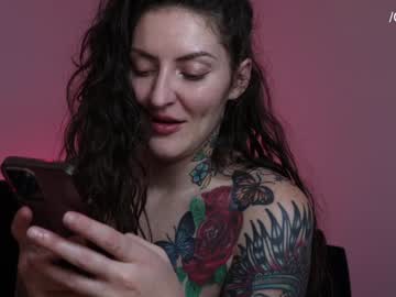 hardcore cam girl oftenelle image #148542