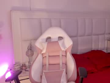 hardcore cam girl scarlett__baker image #3656713