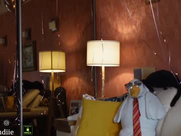 hardcore cam girl bestblondiiecb image #4262069