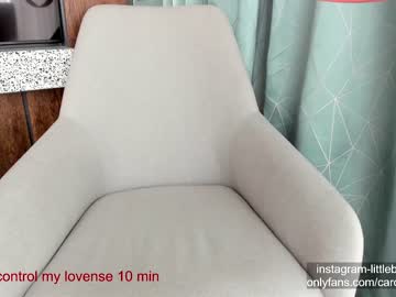 hardcore cam girl carolinaherera image #3323372