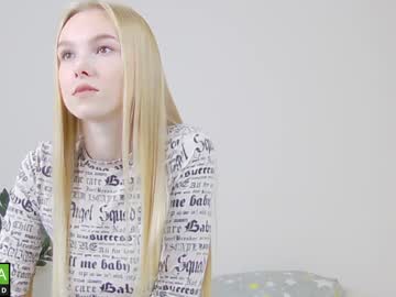 hardcore cam girl olivia__evans_ image #1673565