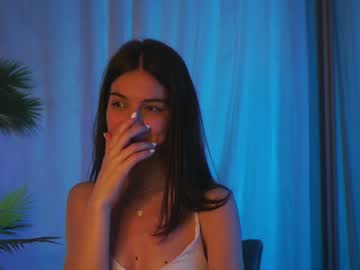 hardcore cam girl hannasthesia image #2678882