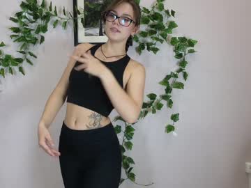 hardcore cam girl teresabriggs image #3403442
