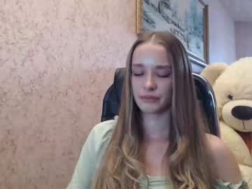 hardcore cam girl ariana_777 image #1073844