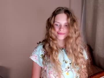 hardcore cam girl nataly_hello image #3743837