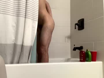 hardcore cam man wentbrokeonstrippers image #4202184