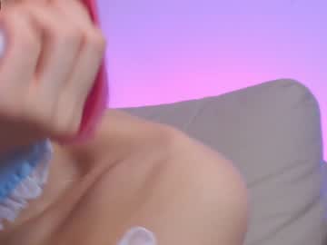 hardcore cam girl shycinderella image #359835