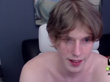 hardcore cam man isaac_moris_ image #912534
