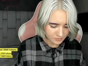 hardcore cam girl sugar_troubl3 image #296616