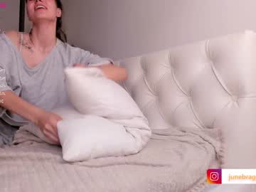hardcore cam girl junebragga image #1444763