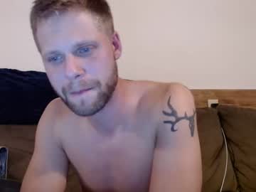 hardcore cam man lancehardin image #123960