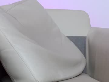 hardcore cam girl shycinderella image #625255