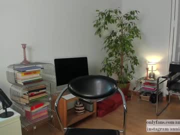 hardcore cam girl annieguzman_ image #3136447