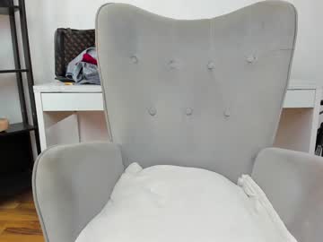 hardcore cam girl dariaa_doll image #2980826