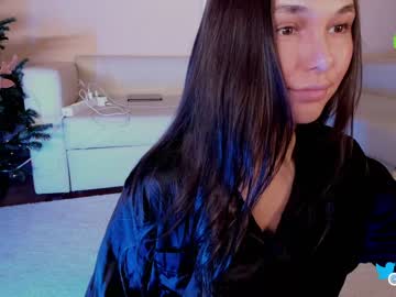 hardcore cam girl hollyextra image #3984346