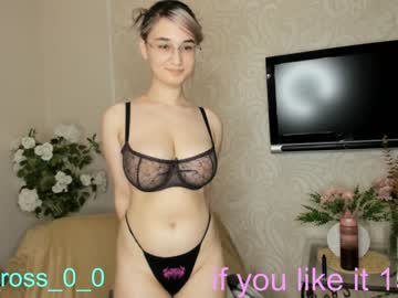hardcore cam girl melissasimon image #2085386