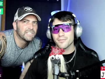 hardcore cam man whaaaaaaaat image #2240779