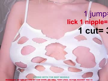 hardcore cam girl stella_blush image #290133