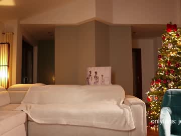 hardcore cam girl therealbonnieclydex image #4019338