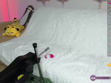 hardcore cam girl lolliruth image #3780558