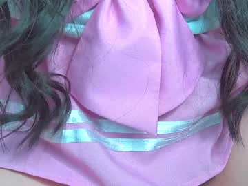 hardcore cam girl princessasiana image #678627