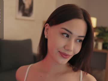 hardcore cam girl sorry_sweetie image #3827796