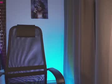hardcore cam girl yolandabertha image #3149348