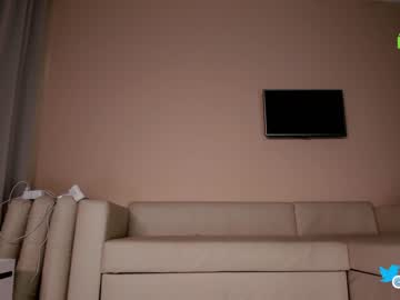 hardcore cam girl hollyextra image #2818574