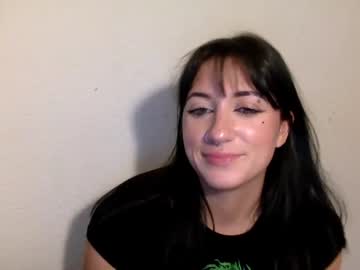 hardcore cam girl sage_crystal image #3378449