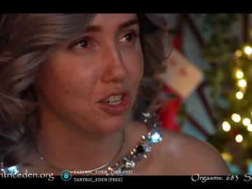 hardcore cam girl tantric_eden_ image #537326