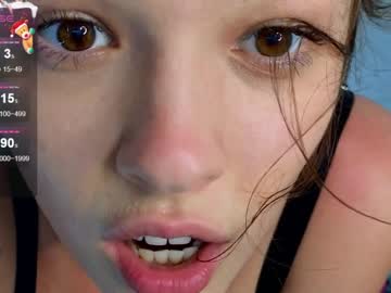 hardcore cam girl _demi_dee_ image #4064301