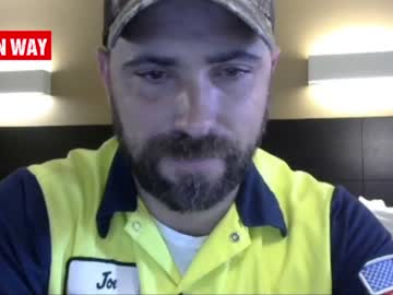 hardcore cam man hardworkertn image #1458771