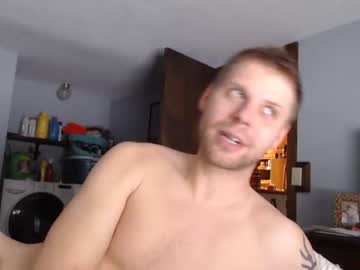 hardcore cam man lancehardin image #2394450