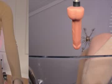 hardcore cam girl yours_mey image #4140570