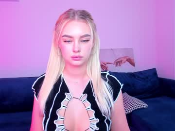 hardcore cam girl 8a8y_nura image #1322451