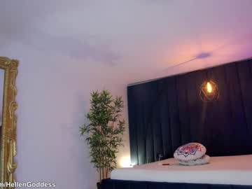 hardcore cam girl indiansweety image #2581604