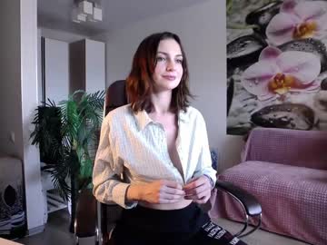 hardcore cam girl jennycutey image #2940360