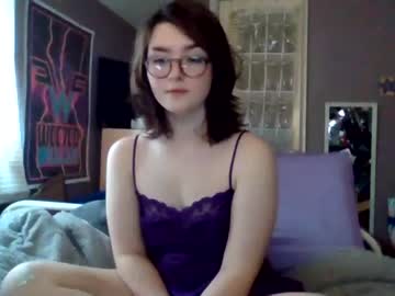 hardcore cam girl soursou image #4156543
