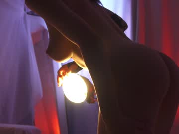 hardcore cam girl sunny_maria image #3330839