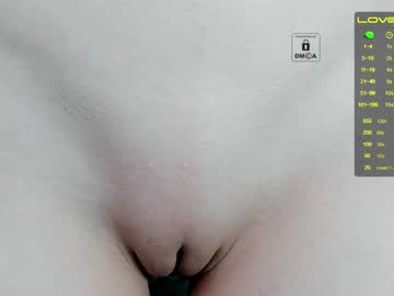 hardcore cam girl _witch__ image #251114