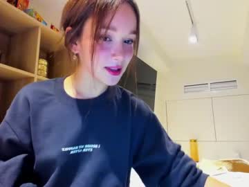 hardcore cam girl ellie_leen image #890259