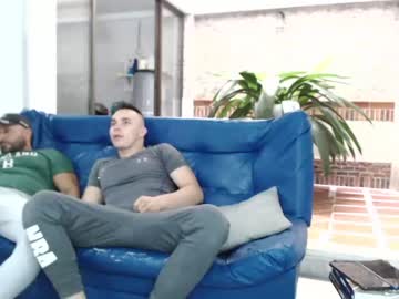 hardcore cam man heteros_men image #851456