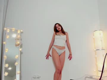 hardcore cam girl eli_sun image #2136536